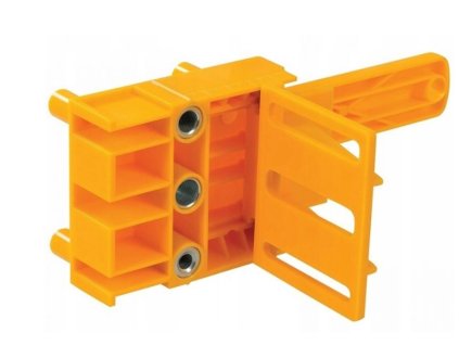 Screenshot 2023 01 31 at 10 41 14 PRZYRZĄD DO POŁĄCZEŃ KOŁKOWYCH KOŁKOWNICA 6 10mm