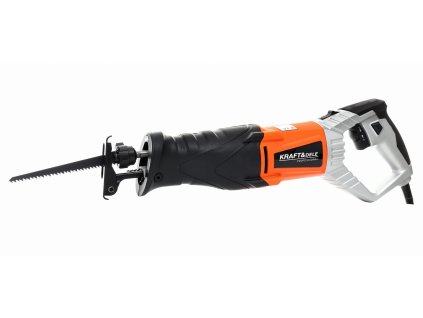 Píla Sabre 2100 W + kufor kd1791