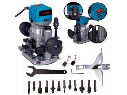 Screenshot 2024 03 15 at 13 48 08 MOCNA FREZARKA GÓRNOWRZECIONOWA 2000W 6 8MM 12 FREZÓW