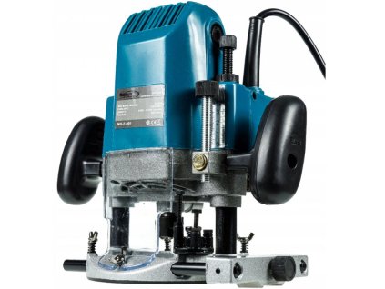 Screenshot 2022 01 04 at 11 05 26 Kvalitní Horní fréza na dřevo 3000W v kufru nasenaradi cz