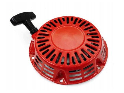 Screenshot 2022 05 10 at 11 10 35 STARTER SZARPAK DO ZAGĘSZCZARKI GX160 5 5KM 6 5KM