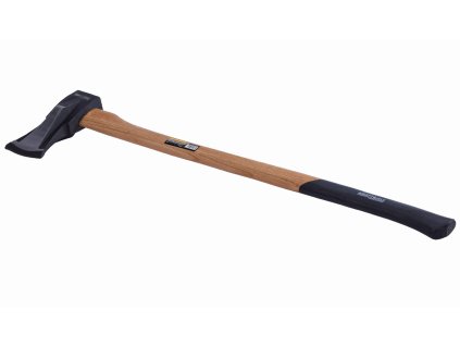 Štiepacia sekera KD212 3000 g 850 mm
