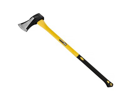 Štiepacia sekera KD215 3000 g 860 mm