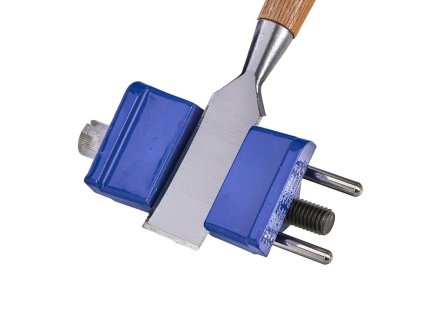 Ťahadlo/vodidlo pre dláto 0-90 mm KD10682