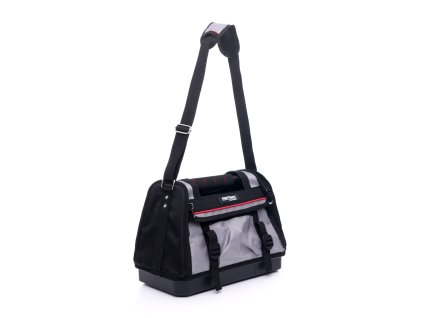 Taška na náradie 16" kd2039