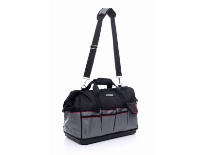 Taška na náradie 18" kd2043