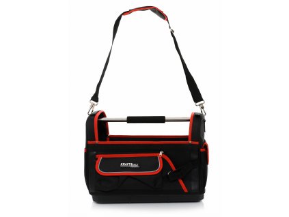 Taška na náradie kd2050