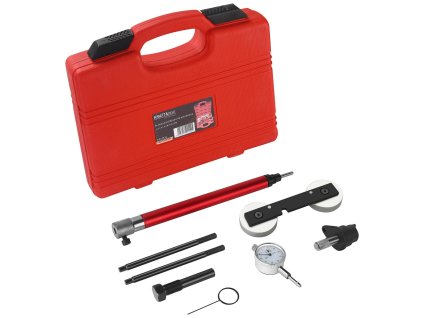 Blok zapojenia kd12535 vw / audi / skoda