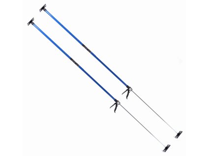 Teleskopická podpera 115-290 cm KD3021