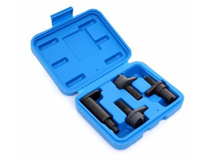 Blok zapojenia kd10094