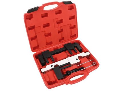 Blok zapojenia bmw 1.6 2.0 benzín kd12531