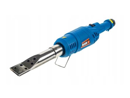 Screenshot 2022 09 29 at 13 04 25 PALNIK OPALARKA WYPALARKA DO CHWASTÓW