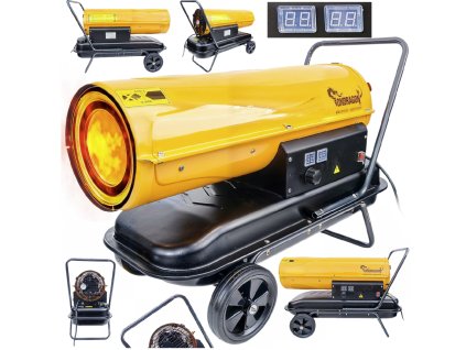 Snímek obrazovky 2025 10 31 v 7.17.23