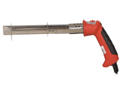 Termický nôž na rezanie polystyrénu KD1505