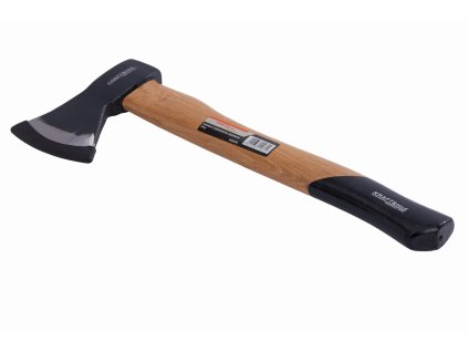 Tesárska sekera KD200 600 g 360 mm