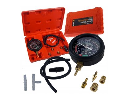 Screenshot 2022 12 02 at 11 29 14 TESTER POMP PALIWA I PODCIŚNIENIA (27502)