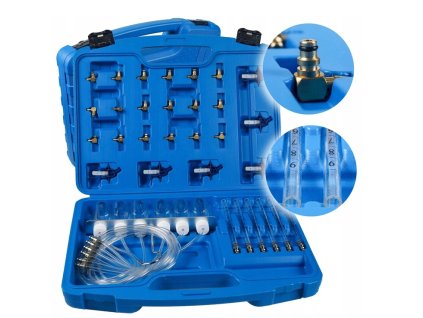 Screenshot 2021 12 03 at 12 11 27 PRZELEWOWY TESTER WTRYSKIWACZY COMMON RAIL 27503