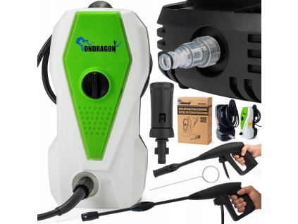 create size image.php