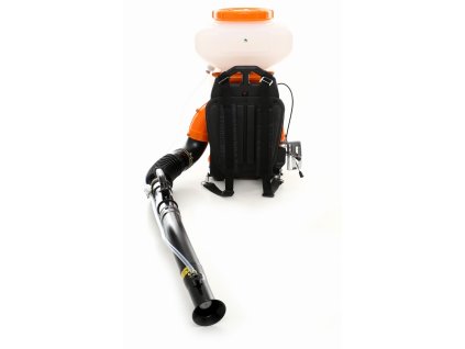 Tlakový rozprašovač na spaliny 20 l KD5220