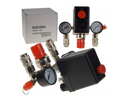 Screenshot 2021 08 02 at 14 32 32 WYŁĄCZNIK CIŚNIENIOWY KOMPRESORA PRESOSTAT 230V