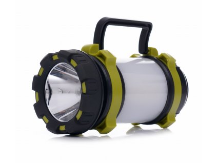 Turistická lampa KD1240