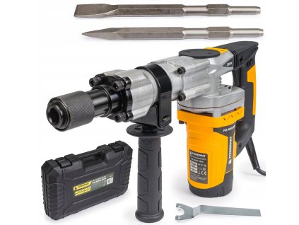 Screenshot 2022 05 03 at 14 04 00 MŁOT Wyburzeniowy Udarowy do Kucia 18J SDS MAX