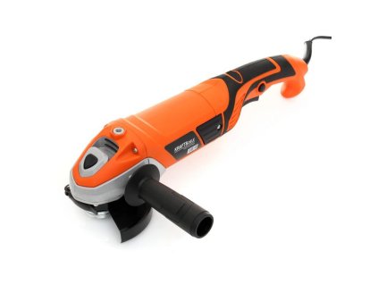 UHLOVÁ BRÚSKA 1200 W KD3048