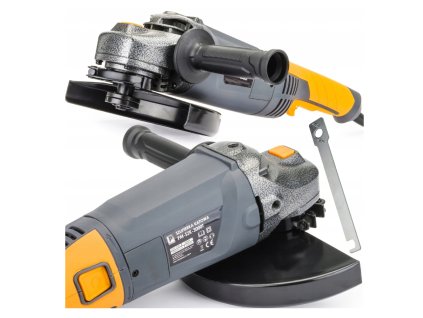 Screenshot 2023 02 01 at 13 18 00 Szlifierka KĄTOWA Diax Kątówka 230MM 3000W