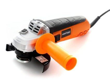 Uhlová brúska 900 W KD1554