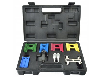 Screenshot 2021 12 07 at 13 56 41 BLOKADA ROZRZĄDU ZESTAW W WALIZCE 8szt UNIWERSALNY