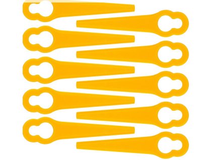 Screenshot 2025 05 14 at 10 52 30 Čepele pro podsteď (10ks) PM PKA 20C OS