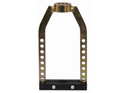 Univerzálny sťahovák kĺbov kd10149