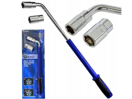 Screenshot 2025 06 06 at 10 38 35 WZMACNIANY KLUCZ DO KÓŁ TELESKOPOWY 17X19 I 21X23 5901477129353 za 34.15PLN z BIAŁYSTOK UL.BITWY BIAŁOSTOCKIEJ 2C Allegro (14414313079)