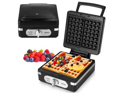 Screenshot 2025 09 05 at 09 45 40 GOFROWNICA 2000W KD4100 KRAFTDELE W.D.S B2B