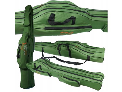 Screenshot 2024 04 19 at 11 12 01 TORBA POKROWIEC WĘDKA 2 2 komory 130cm HOKKAIDO