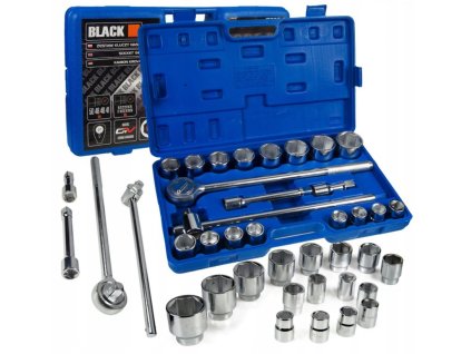 Screenshot 2021 01 27 KLUCZE NASADOWE 21 ELEM 3 4 19 50mm 10200