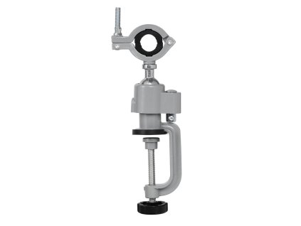 Viacuholníkový/rotačný držiak pre vŕtačku KD10683