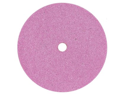 Screenshot 2023 02 22 at 09 59 08 TARCZA DO OSTRZENIA ŁAŃCUCHÓW 100x10x3 2mm