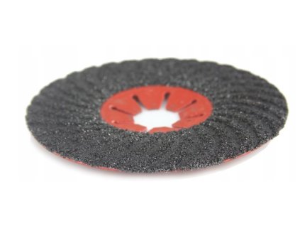 Screenshot 2023 03 08 at 10 19 29 Kvalitní Kotouč brusný fibrový 125mm P40 nasenaradi.cz