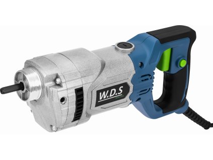 Vibrátor na betón 1300 W WDS2450