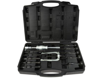 Screenshot 2022 12 02 at 12 01 38 ŚCIĄGACZ BEZWŁADNOŚCIOWY WEWNĘTRZNY ŁOŻYSK 8 58MM