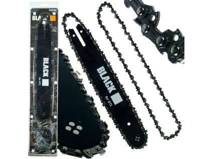 Screenshot 2021 09 10 at 12 17 35 PROWADNICA DO PIŁY 13 + 2 ŁAŃCUCHY (53733)