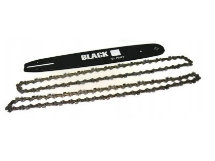 Screenshot 2021 11 26 at 13 46 46 Kvalitní Vodicí lišta + 2 řetězy 15 nasenaradi cz