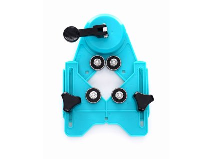 Vodiaca prísavka na vŕtanie otvorov kd10386