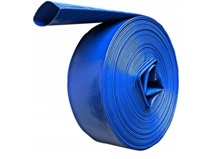 Vodná hadica 2CAL 100M KD779