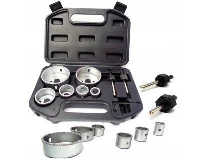 Screenshot 2021 09 17 at 12 43 46 ZESTAW OTWORNICE WOLFRAMOWE DO GLAZURY PŁYTEK 8 EL