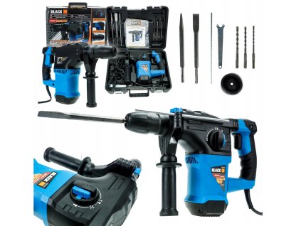 Screenshot 2022 05 03 at 14 03 41 MŁOT UDAROWY 7J SDS MŁOTOWIERTARKA 2800W