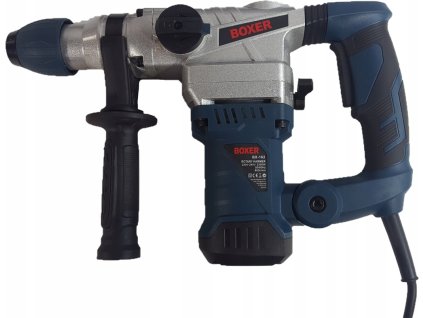 cc3a5bd7480c9df4ca5f6f30974c