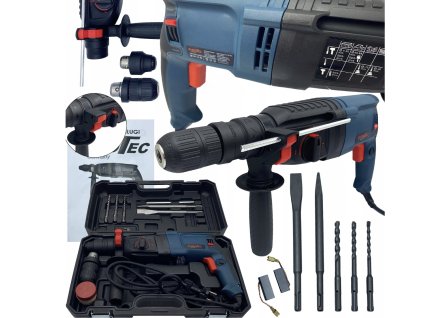 Snímek obrazovky 2026 02 08 v 15.13.10