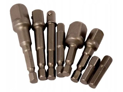 Screenshot 2022 03 14 at 11 58 29 ADAPTERY REDUKCJE NA NASADKI DO WKRĘTARKI UCHWYT 8